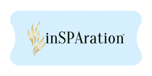 inSPAration Aromatherapy